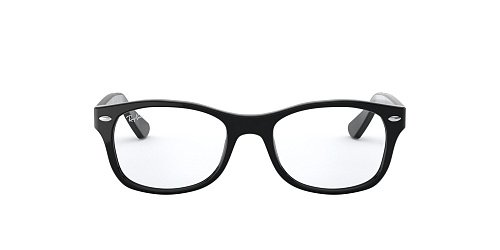Оправа   RAY-BAN JUNIOR VISTA 1528 3542 48