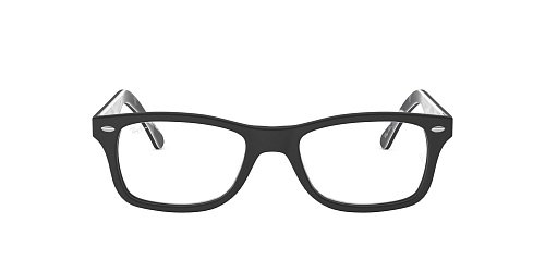 Оправа   Ray Ban 5228 5405 53