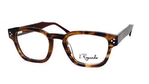 Оправа   L Riguardo 94381 C2 LR94381C2