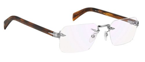 Оправа   David Beckham 7116 6LB