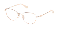 Оправа   Max Mara 5243-D 033 54
