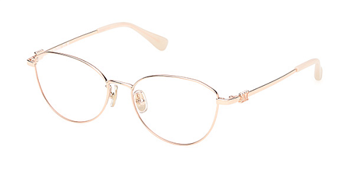 Оправа   Max Mara 5243-D 033 54