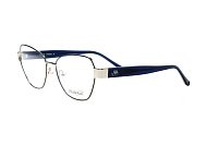 Оправа   Nicoleta Buchi 35013 03