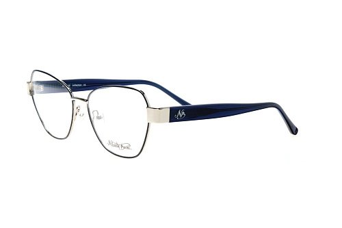 Оправа   Nicoleta Buchi 35013 03