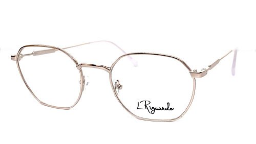 Оправа   L Riguardo 942233 C1 LR942233C1