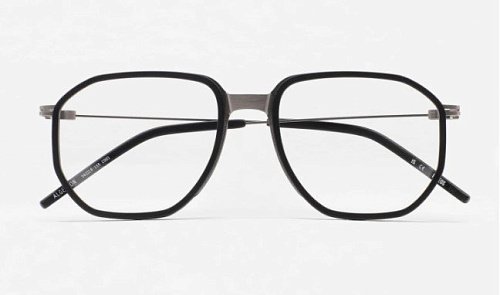 Оправа   Kaleos Eyehunters Algernon C-001