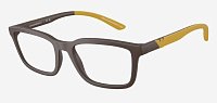 Оправа   EMPORIO ARMANI 3259 6258 56