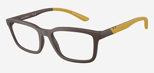 Оправа   EMPORIO ARMANI 3259 6258 56
