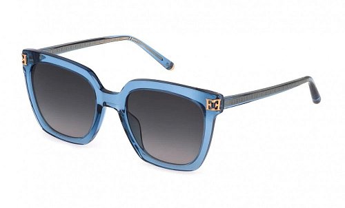 Солнцезащитные очки ESCADA D51 97D