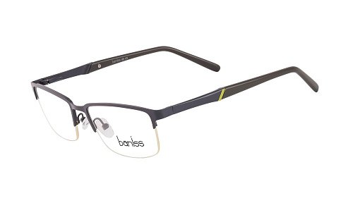 Оправа   BANISS BR6036 c03 П