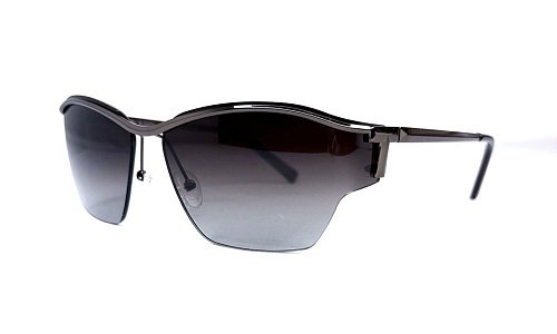 Солнцезащитные очки Red Sun R7177 C1