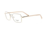 Оправа   Nicoleta Buchi 23026 03