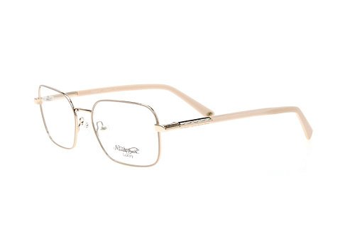 Оправа   Nicoleta Buchi 23026 03