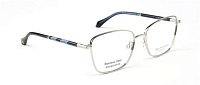 Оправа   Ana Hickmann AH1586 03A