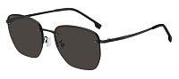 Солнцезащитные очки BOSS 1712/F/SK 003