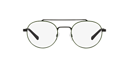 Оправа   EMPORIO ARMANI 1125 3120 50