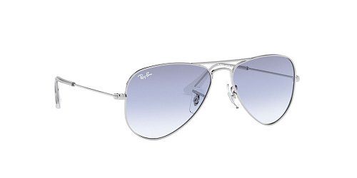 Солнцезащитные очки Ray Ban JUNIOR 9506S 212/19 52