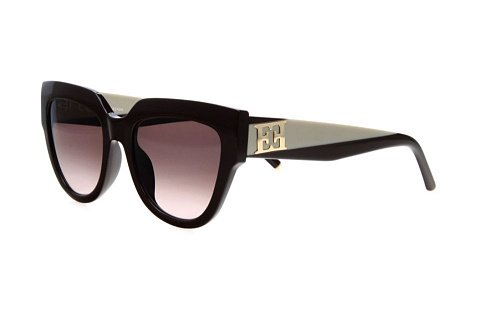 Солнцезащитные очки ESCADA F41 9M4