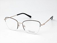 Оправа   Racurs RAR22077 C3 RAR22077 C3
