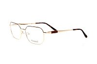 Оправа   Nicoleta Buchi 35014 03