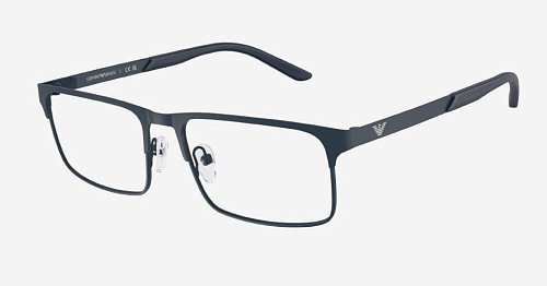 Оправа   EMPORIO ARMANI 1170 3396 53