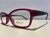 Оправа   Valencia дет. 42133 c5 Д