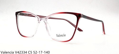 Оправа   Valencia 42334f c5