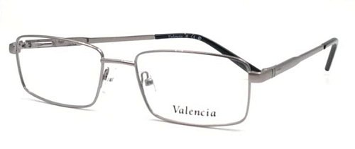 Оправа   Valencia 31686 с3