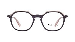 Оправа   Merel MS8274 c01