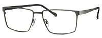 Оправа   TITANflex Eschenbach 822034-30