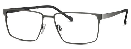 Оправа   TITANflex Eschenbach 822034-30