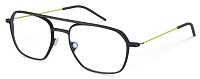 Оправа   Orgreen BACKSPACER 33-24 54/17