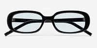 Солнцезащитные очки Kaleos Eyehunters Stirling C-005