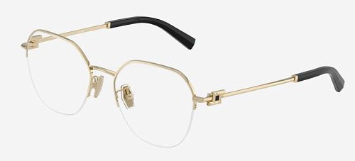 Оправа   Tiffany 1167D 6021 53