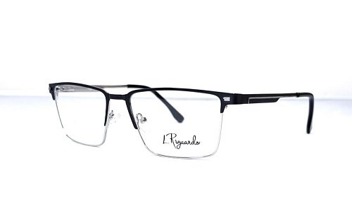 Оправа   L Riguardo LR8941 C1 LR8941 C1