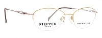 Оправа   STEPPER 50307 F010