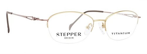 Оправа   STEPPER 50307 F010