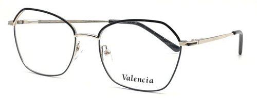 Оправа   Valencia 32828 c2