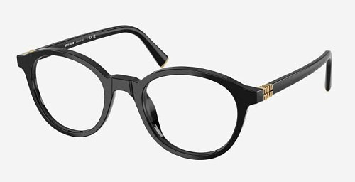 Оправа   MIU MIU 02WV 16K1O1 50
