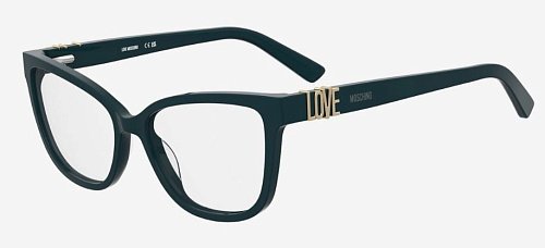 Оправа   MOSCHINO LOVE 675 1ED