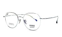 Оправа   VERSO Titanium VE425 (C2)