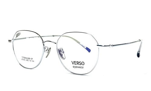 Оправа   VERSO Titanium VE425 (C2)
