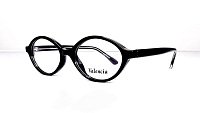 Оправа   Valencia 42564 c1