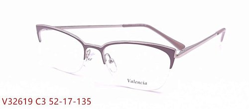 Оправа   Valencia 32619 c3