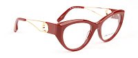Оправа   TRUSSARDI TSW6056 D01