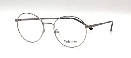 Оправа   Valencia 31591 c2