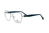 Оправа   Mirella Mori 27410 03