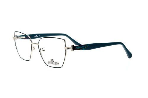 Оправа   Mirella Mori 27410 03