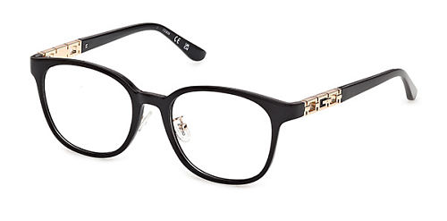 Оправа   GUESS 50378-D 001 52