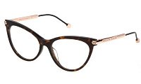 Оправа   Philipp Plein 037S 722